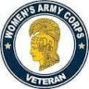 Meet your Posher, Linda d.